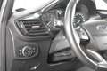 Ford Fiesta FIESTA Ti-VCT 1.1 Cool u. Connect 5-türig Nero - thumbnail 12
