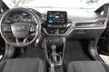 Ford Fiesta FIESTA Ti-VCT 1.1 Cool u. Connect 5-türig Nero - thumbnail 14