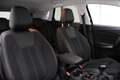 Opel Grandland 1.2 Turbo GS 130pk | Navigatie | Climate Control | Zwart - thumbnail 14
