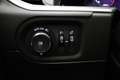 Opel Grandland 1.2 Turbo GS 130pk | Navigatie | Climate Control | Zwart - thumbnail 17