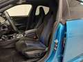 BMW 218 i Gran Coupe M Sport ACC/ADAPTLED/MMRY/PANO/HUD/AC Blau - thumbnail 6
