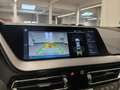 BMW 218 i Gran Coupe M Sport ACC/ADAPTLED/MMRY/PANO/HUD/AC Blau - thumbnail 9