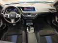 BMW 218 i Gran Coupe M Sport ACC/ADAPTLED/MMRY/PANO/HUD/AC Blau - thumbnail 7