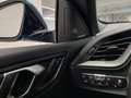 BMW 218 i Gran Coupe M Sport ACC/ADAPTLED/MMRY/PANO/HUD/AC Blau - thumbnail 11