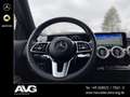 Mercedes-Benz GLB 220 GLB 220 d 4M Progressive MBUX High-End Night 360 Oro - thumbnail 12