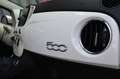 Fiat 500 1.0 Hybrid Lounge 2021 Wit Pano/Apple Carplay/PDC/ Wit - thumbnail 31