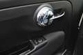 Fiat 500 1.0 Hybrid Lounge 2021 Wit Pano/Apple Carplay/PDC/ Wit - thumbnail 35
