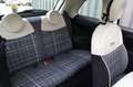 Fiat 500 1.0 Hybrid Lounge 2021 Wit Pano/Apple Carplay/PDC/ Wit - thumbnail 21