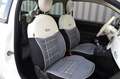 Fiat 500 1.0 Hybrid Lounge 2021 Wit Pano/Apple Carplay/PDC/ Wit - thumbnail 19