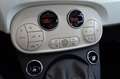 Fiat 500 1.0 Hybrid Lounge 2021 Wit Pano/Apple Carplay/PDC/ Wit - thumbnail 29