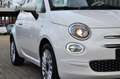 Fiat 500 1.0 Hybrid Lounge 2021 Wit Pano/Apple Carplay/PDC/ White - thumbnail 12