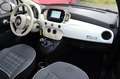Fiat 500 1.0 Hybrid Lounge 2021 Wit Pano/Apple Carplay/PDC/ Wit - thumbnail 17