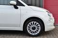 Fiat 500 1.0 Hybrid Lounge 2021 Wit Pano/Apple Carplay/PDC/ Wit - thumbnail 9