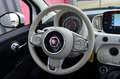 Fiat 500 1.0 Hybrid Lounge 2021 Wit Pano/Apple Carplay/PDC/ Wit - thumbnail 22