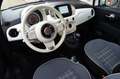 Fiat 500 1.0 Hybrid Lounge 2021 Wit Pano/Apple Carplay/PDC/ Wit - thumbnail 16