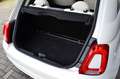 Fiat 500 1.0 Hybrid Lounge 2021 Wit Pano/Apple Carplay/PDC/ Wit - thumbnail 37