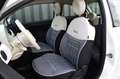 Fiat 500 1.0 Hybrid Lounge 2021 Wit Pano/Apple Carplay/PDC/ Wit - thumbnail 18