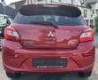 Mitsubishi Space Star Edition+ 1.2 MIVEC ClearTec 5-Gang Rot - thumbnail 5