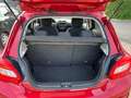 Mitsubishi Space Star Edition+ 1.2 MIVEC ClearTec 5-Gang Rot - thumbnail 13