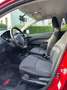Mitsubishi Space Star Edition+ 1.2 MIVEC ClearTec 5-Gang Rot - thumbnail 7