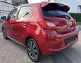Mitsubishi Space Star Edition+ 1.2 MIVEC ClearTec 5-Gang Rot - thumbnail 6