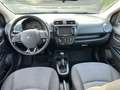 Mitsubishi Space Star Edition+ 1.2 MIVEC ClearTec 5-Gang Rot - thumbnail 9