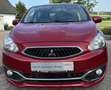 Mitsubishi Space Star Edition+ 1.2 MIVEC ClearTec 5-Gang Rot - thumbnail 2