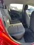 Mitsubishi Space Star Edition+ 1.2 MIVEC ClearTec 5-Gang Rot - thumbnail 10