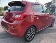 Mitsubishi Space Star Edition+ 1.2 MIVEC ClearTec 5-Gang Rot - thumbnail 4