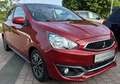 Mitsubishi Space Star Edition+ 1.2 MIVEC ClearTec 5-Gang Rot - thumbnail 3