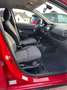 Mitsubishi Space Star Edition+ 1.2 MIVEC ClearTec 5-Gang Rot - thumbnail 11