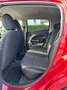 Mitsubishi Space Star Edition+ 1.2 MIVEC ClearTec 5-Gang Rot - thumbnail 8