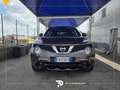 Nissan Juke 1.5 dci Bose Personal Edition my18 Bronzo - thumbnail 2