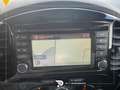 Nissan Juke 1.5 dci Bose Personal Edition my18 Bronzo - thumbnail 14