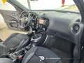 Nissan Juke 1.5 dci Bose Personal Edition my18 Bronzo - thumbnail 12