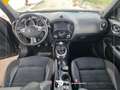 Nissan Juke 1.5 dci Bose Personal Edition my18 Bronzo - thumbnail 10