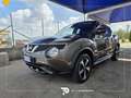 Nissan Juke 1.5 dci Bose Personal Edition my18 Bronzo - thumbnail 3