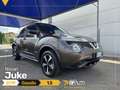 Nissan Juke 1.5 dci Bose Personal Edition my18 Bronzo - thumbnail 1