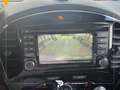 Nissan Juke 1.5 dci Bose Personal Edition my18 Bronzo - thumbnail 15