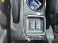 Nissan Juke 1.5 dci Bose Personal Edition my18 Bronzo - thumbnail 18