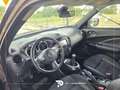 Nissan Juke 1.5 dci Bose Personal Edition my18 Bronzo - thumbnail 8