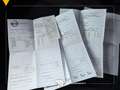 Nissan Juke 1.5 dci Bose Personal Edition my18 Bronzo - thumbnail 19