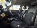 Nissan Juke 1.5 dci Bose Personal Edition my18 Bronzo - thumbnail 9