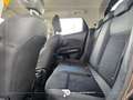 Nissan Juke 1.5 dci Bose Personal Edition my18 Bronzo - thumbnail 11