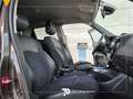 Nissan Juke 1.5 dci Bose Personal Edition my18 Bronzo - thumbnail 13