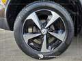 Nissan Juke 1.5 dci Bose Personal Edition my18 Bronzo - thumbnail 16