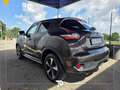 Nissan Juke 1.5 dci Bose Personal Edition my18 Bronzo - thumbnail 6