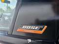 Nissan Juke 1.5 dci Bose Personal Edition my18 Bronzo - thumbnail 7