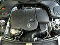 Mercedes-Benz E 220 T 9G-Tronic 4-Matic Avantgarde,ACC,Panorama,Comand srebrna - thumbnail 20