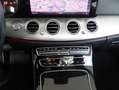 Mercedes-Benz E 220 T 9G-Tronic 4-Matic Avantgarde,ACC,Panorama,Comand srebrna - thumbnail 22
